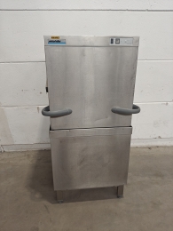 Winterhalter GS515 Dishwasher